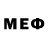 МЕТАДОН VHQ Helmy Kurniawan