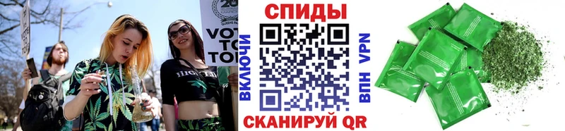 kraken онион  купить наркотик  Шацк  Бутират жидкий экстази 