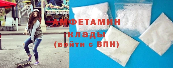 СК Балабаново